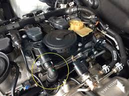 See U2735 in engine