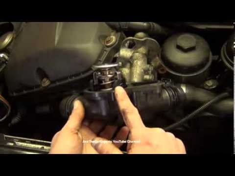 See U2735 in engine